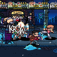 Image for article titled Scott Pilgrim Vs. The World: The Game Is The Winter Hangout I Needed Right Now